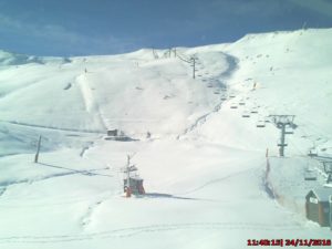 cam_1