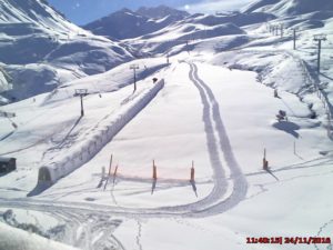 cam_2